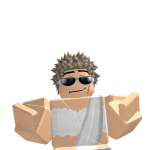@MONSTERGGG11