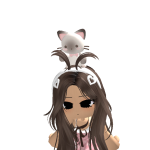 @M1sSPinyy02