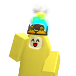 @FeelsGood2BeWeird