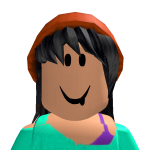 @iiomqmalgurl2