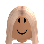 @XxLilyFluffyFrogxX