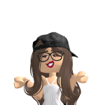 @sarahs0up