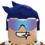 @roblox_user_2256477716