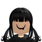 @TSUNERVA