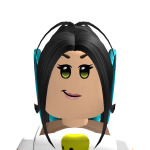 @CoolGirl63fna