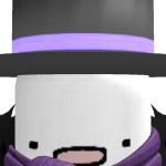 @skroofi