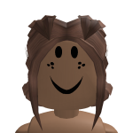 @Chxrry_perxdt