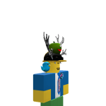 @lostaccountkw_roblox