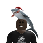 @faze123000