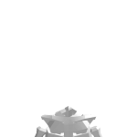 @3xxg