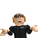@Ericlebose