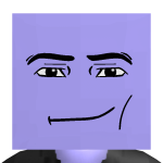 @astreetbog