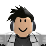 @Lucicide