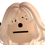 @L4R4T