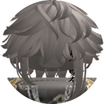 synnzah