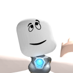 @robloxlover_miley