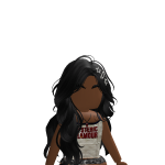 @Janaesworld10