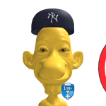 @TheReal_walmart