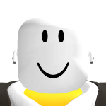 @LockedInCoder
