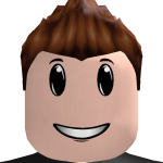 Erkam