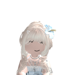 @itsmeHellokitty6E