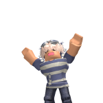 @jeffthegamerMoh1238