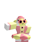 @madmewmew_real