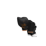 @Frost_combs
