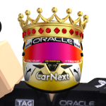 MaxVerstappen