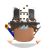 tellykouba