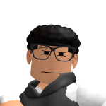 @ItsTheRblxPlayer