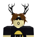 @framedkuto