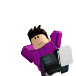 @dantheman34128