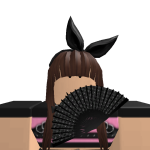 @XxXTyphoon_HaiyanXxX
