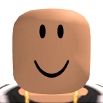 @WCamp156