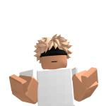 @ItsHxnryy