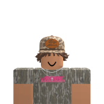 @OfficerTyler220