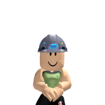 @Jeremy200344