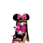 @PoohBear_Lv
