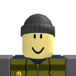 @bryce6017