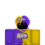 @caylusfann4life