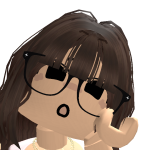 @PPeppaaP