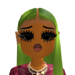 @Yoxmomzxfat