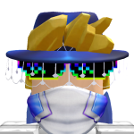 @Martin225Roblox