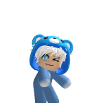 @XPSpire1