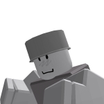 @kingdomsparklez
