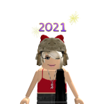 @robloxgirl247ok