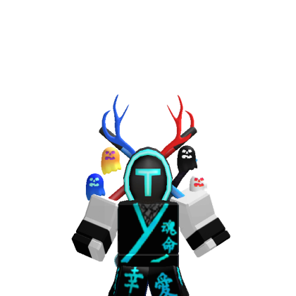 mistermichi_0