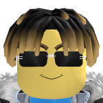 @bananaking4321