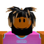 @braykowithedrako